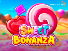 Betzula online oyna. Sweet bonanza site.59